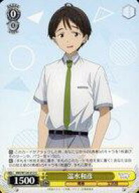 card519244-series390039-rarity557246