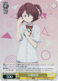 card519323-series390243-rarity557086