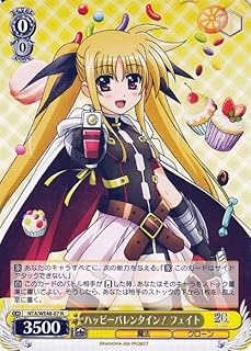 card_519445_series_390295_rarity_559585_