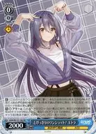 card_519559_series_390449_rarity_557275_