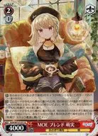 card_519594_series_390449_rarity_557285_