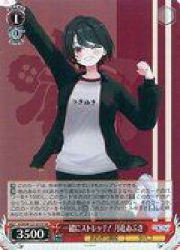 card519608-series390449-rarity557104