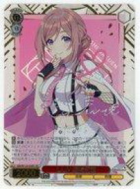card520136-series390939-rarity559462