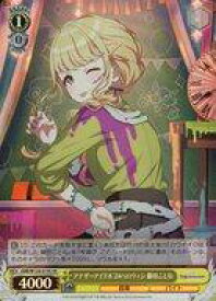 card520198-series390939-rarity557104