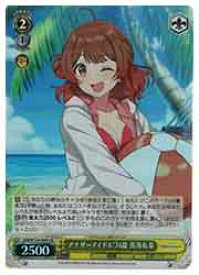 card520226-series390939-rarity557104