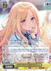 card_520210_series_390939_rarity_557275_