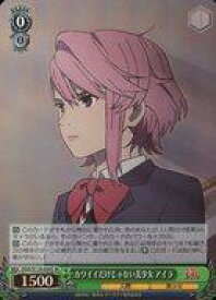 card520646-series391478-rarity557104