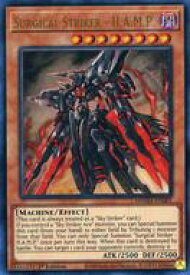 card520866-series377255-rarity540536