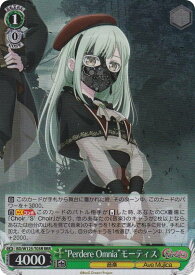 card521594-series392573-rarity557086