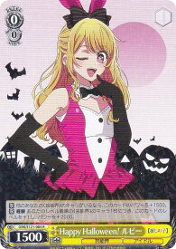 card_521838_series_392623_rarity_557285_