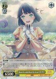 card522283-series393105-rarity557104