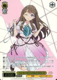 card522306-series393105-rarity557067