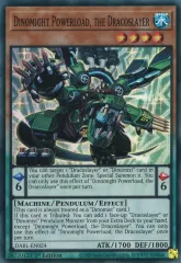 card_522181_series_377276_rarity_540535_