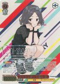 card522812-series393797-rarity566229