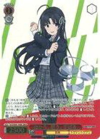 card522859-series393797-rarity566229