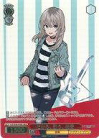 card522887-series393797-rarity566229