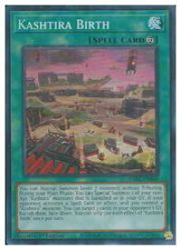 card522645-series377276-rarity540535