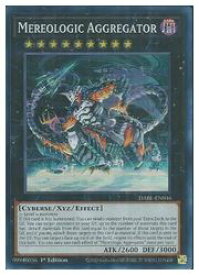 card523071-series377276-rarity540535