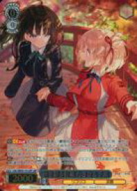 card523560-series394584-rarity567015