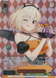 card523568-series394584-rarity567015