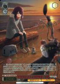 card523773-series394692-rarity557254