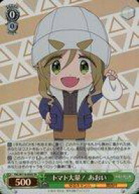 card523854-series394692-rarity557104