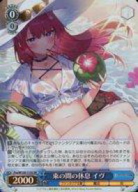 card_524041_series_395081_rarity_557104_