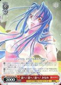 card524271-series395365-rarity557066