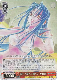 card524271-series395365-rarity557086