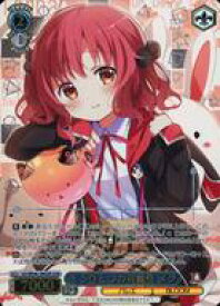 card524292-series395342-rarity567773