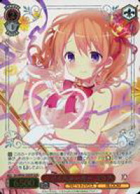 card524348-series395342-rarity567773