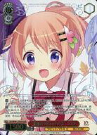 card524376-series395342-rarity567773