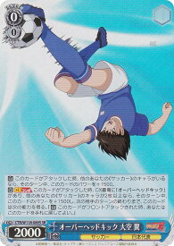 card_524610_series_395705_rarity_557104_