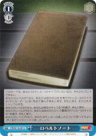 card_524625_series_395705_rarity_557246_