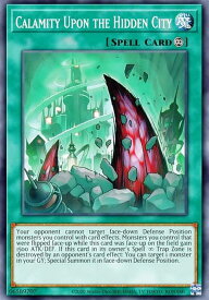 card_524329_series_377276_rarity_540535_