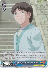 card_524641_series_395705_rarity_557104_