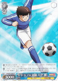 card_524643_series_395705_rarity_557285_