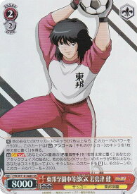 card_524667_series_395705_rarity_557104_