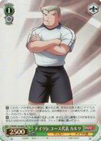 card524721-series395705-rarity557104