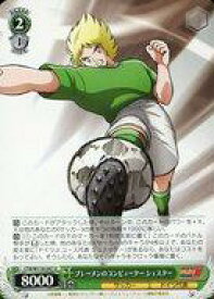 card524725-series395705-rarity557246