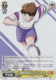 card524771-series395705-rarity557104