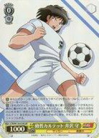 card524779-series395705-rarity557104