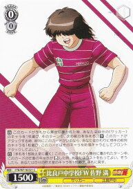 card_524783_series_395705_rarity_557243_