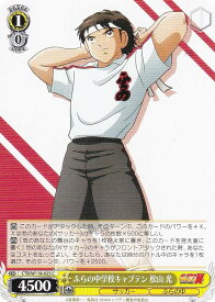 card_524791_series_395705_rarity_557243_