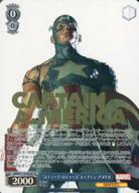 card524824-series395916-rarity557067