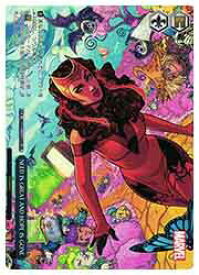 card524839-series395916-rarity557104