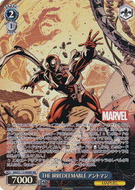 card524868-series395916-rarity568348