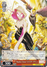 card_524918_series_395916_rarity_557243_