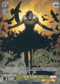 card525064-series395916-rarity557067