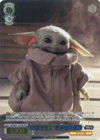 card525070-series396152-rarity568583